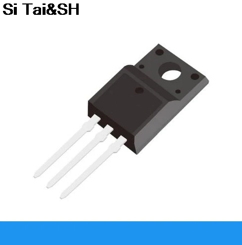 5 шт./лот K3108 2SK3108 TO-220F | Электроника