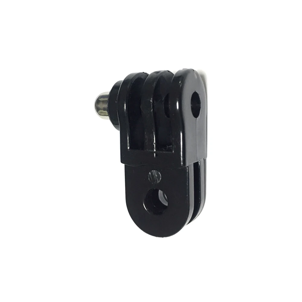 Kaliou Universal Long/Short Straight Joint Adapter Mount Adapter Set for GoPro 6 5 4 3+ 3 2 1 Sports Action Camera Accessories Kaliou Universal Long/Short Straight Joint Adapter Mount Adapter Set for GoPro 6 5 4 3+ 3 2 1 Sports Action Camera Accessories
