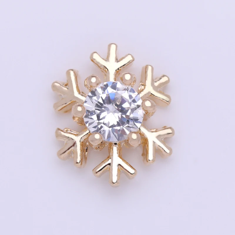 3/5 قطعة مسمار حجر الراين مسمار سحر المعادن الذهب المسامير ترصيع مختلط أنماط مسمار الفن الديكور الساطع التبعي نصائح