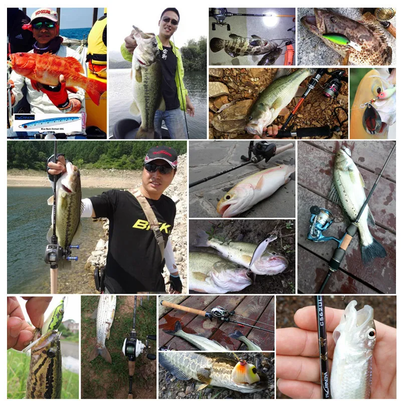 Trança de Alumínio de Aviação Cortador de Aperto Alicate de Peixe de Pesca Vara de Pesca Tsurinoya Multi-purpose Alicate Iscas Alicates 17 cm 89g 15 Esporte e Lazer