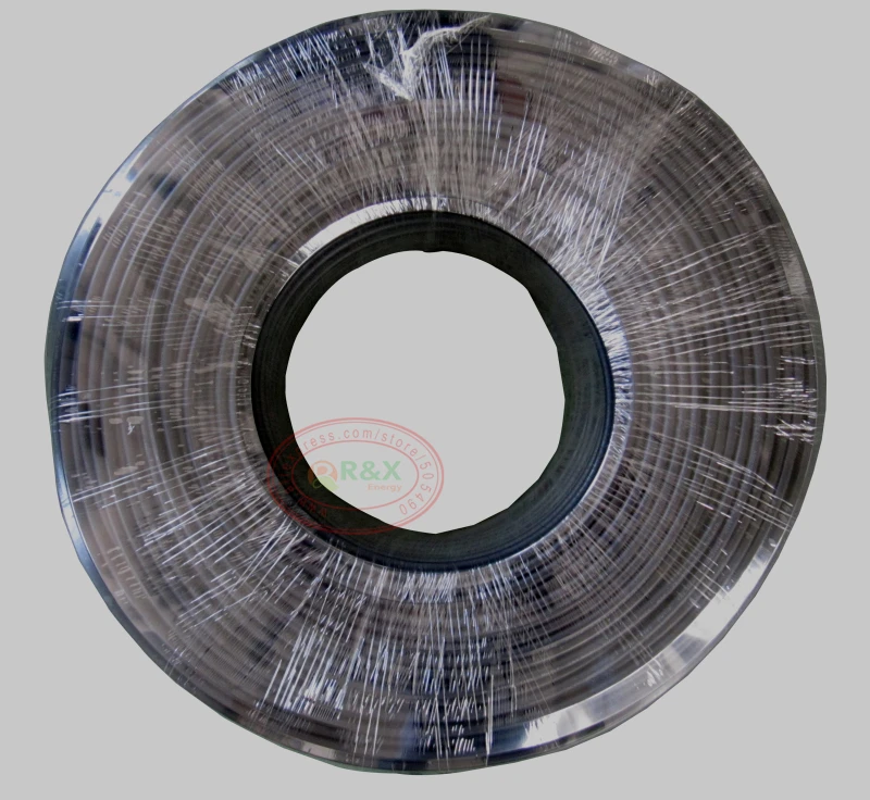 black cable(1)