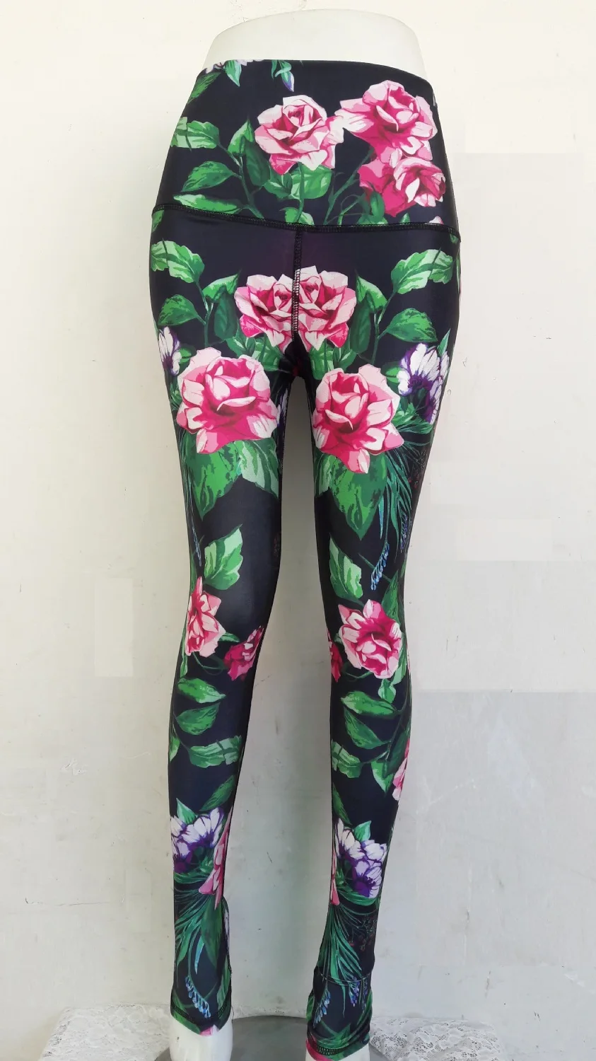 Floral Print Yoga Pants (1).jpg