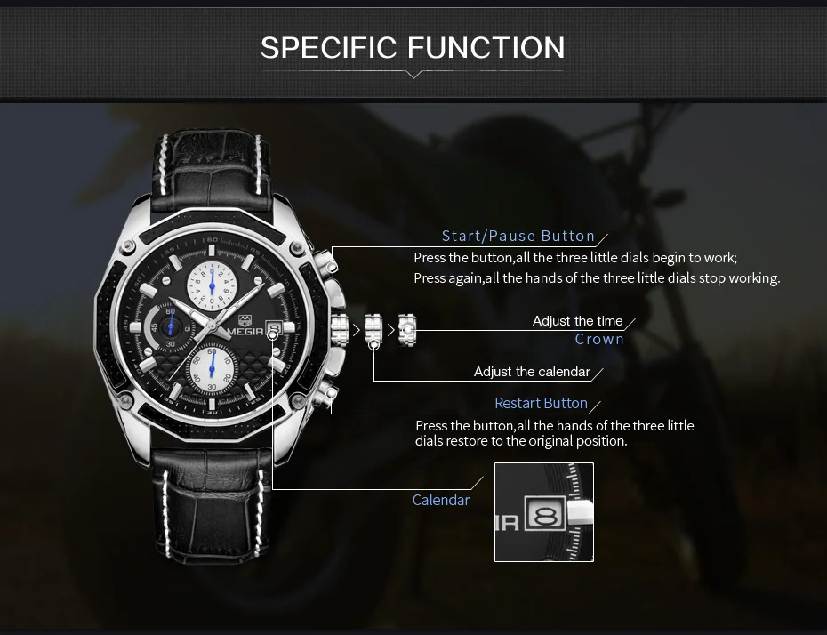 watch men (4)
