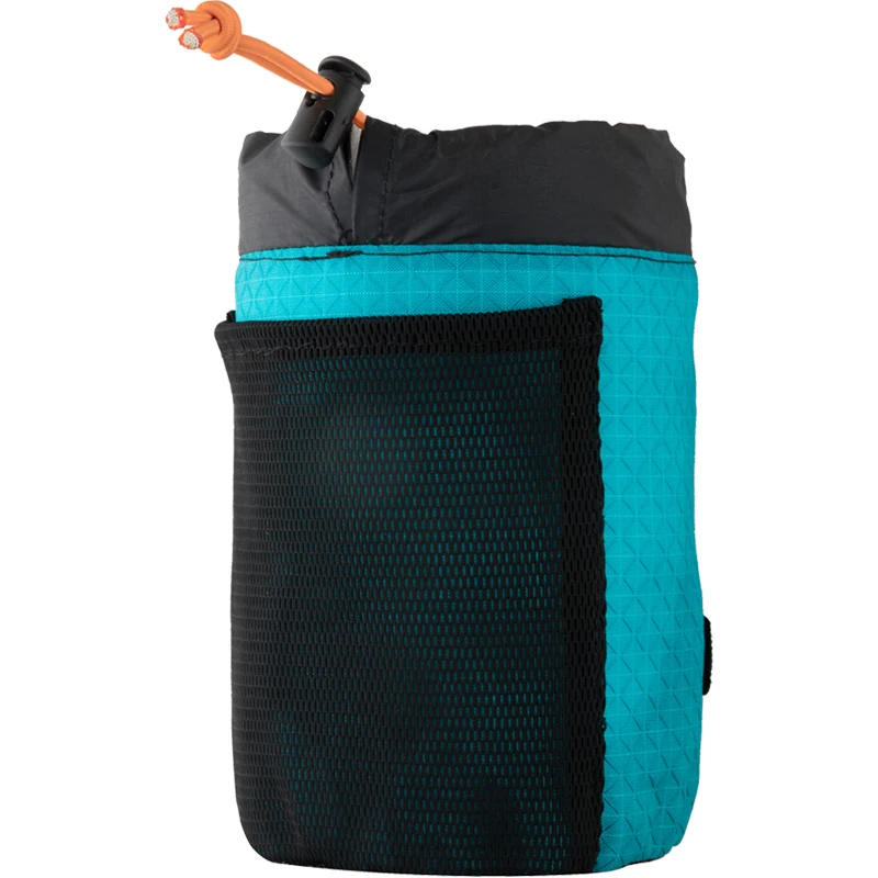 3F Ul снаряжение для кемпинга на открытом воздухе сумка кошелек Molle хранения