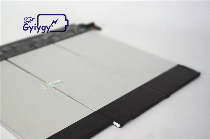 11.55V 3790mAh 45Wh C31N1512 Replacement Laptop Battery For ASUS 31CP3/58/137 C31PMC5 batteria