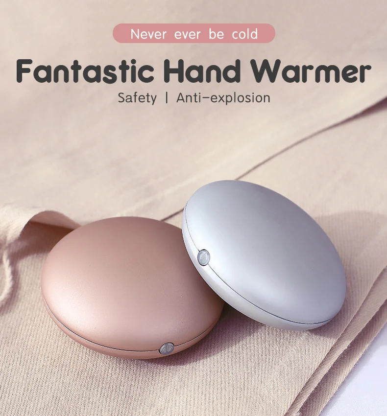 Round-hand-warmer_01