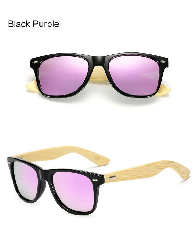 Ralferty, настоящие бамбуковые солнцезащитные очки, мужские, поляризационные, женские, черные, солнцезащитные очки, мужские, UV400, солнцезащитные очки, водительские очки, деревянные очки, оттенки