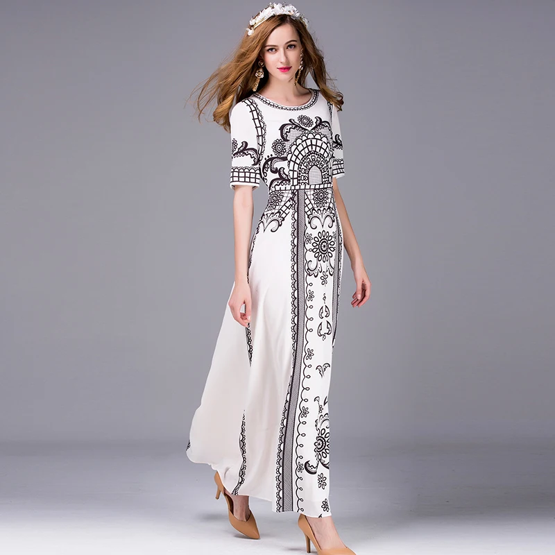 where to buy good clothes for cheap