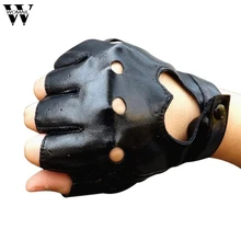 Перчатки модная женская обувь на осень и зиму, для активного отдыха, спортивная теплая перчатки SP29