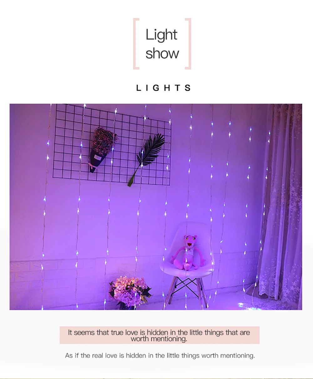 LED_07