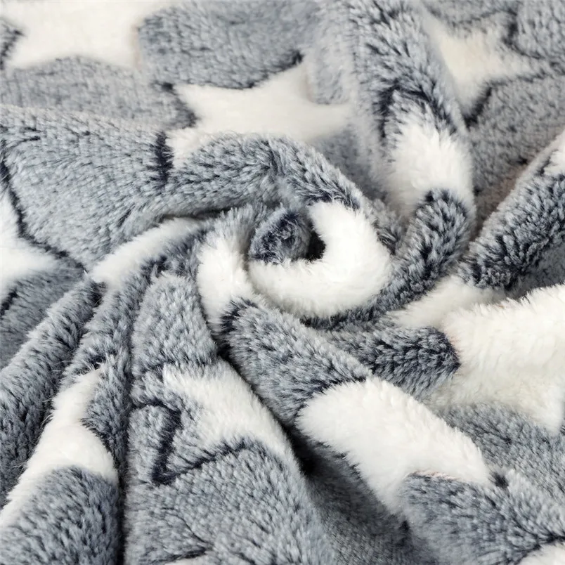 1pc Pet Dog Mat Cat Bed Dog Rest Blanket Breathable Pet Cushion Soft Warm Sleep Mat Dog Supplies New #4n09 (10)