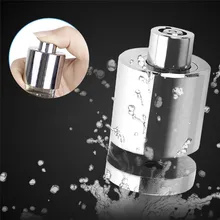 Moped Scooter Disk Brake Rotor Lockd Bike accessories #2s27#F