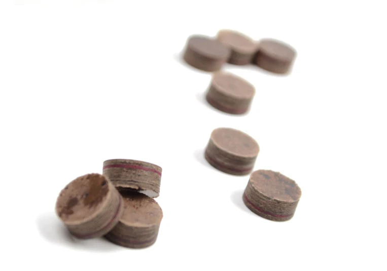 Billiard-tip_02