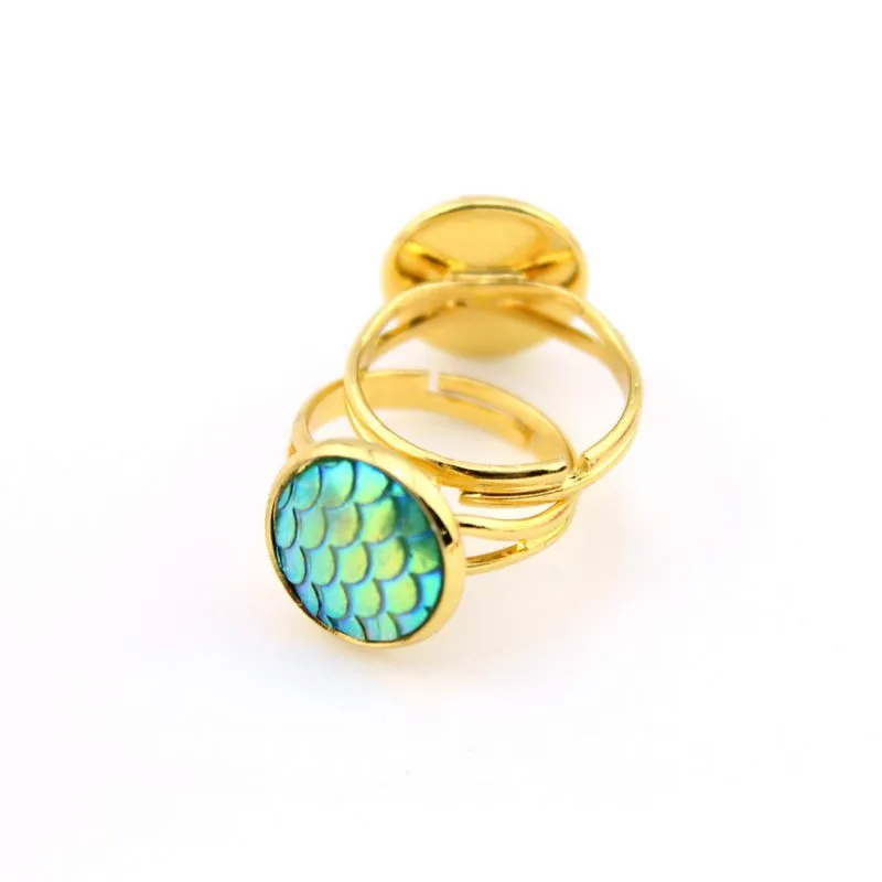 R1329 Gold (3)