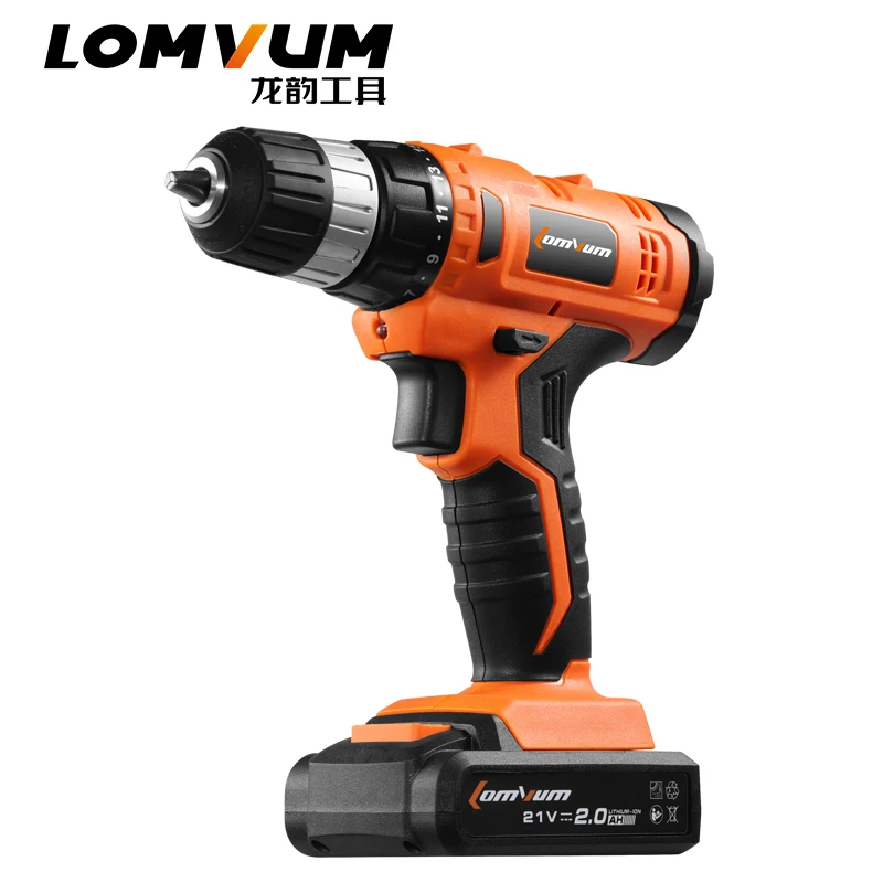 Шуруповерт 21v купить. Шуруповерт аккумуляторный Electric Screwdriver 21v. Шуруповёрт LOMVUM 12v. Шуруповерт Lithium Power 21v. LOMVUM 16v аккумулятор.