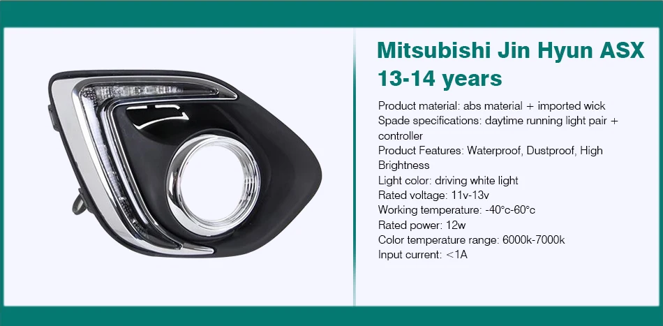 headlight_03