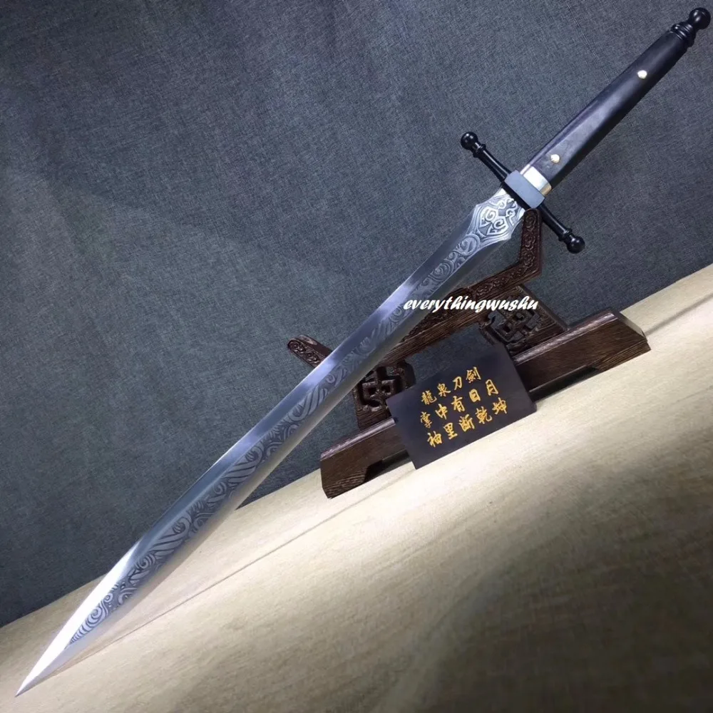 TB2e1aVehHI8KJjy1zbXXaxdpXa_!!3053199074