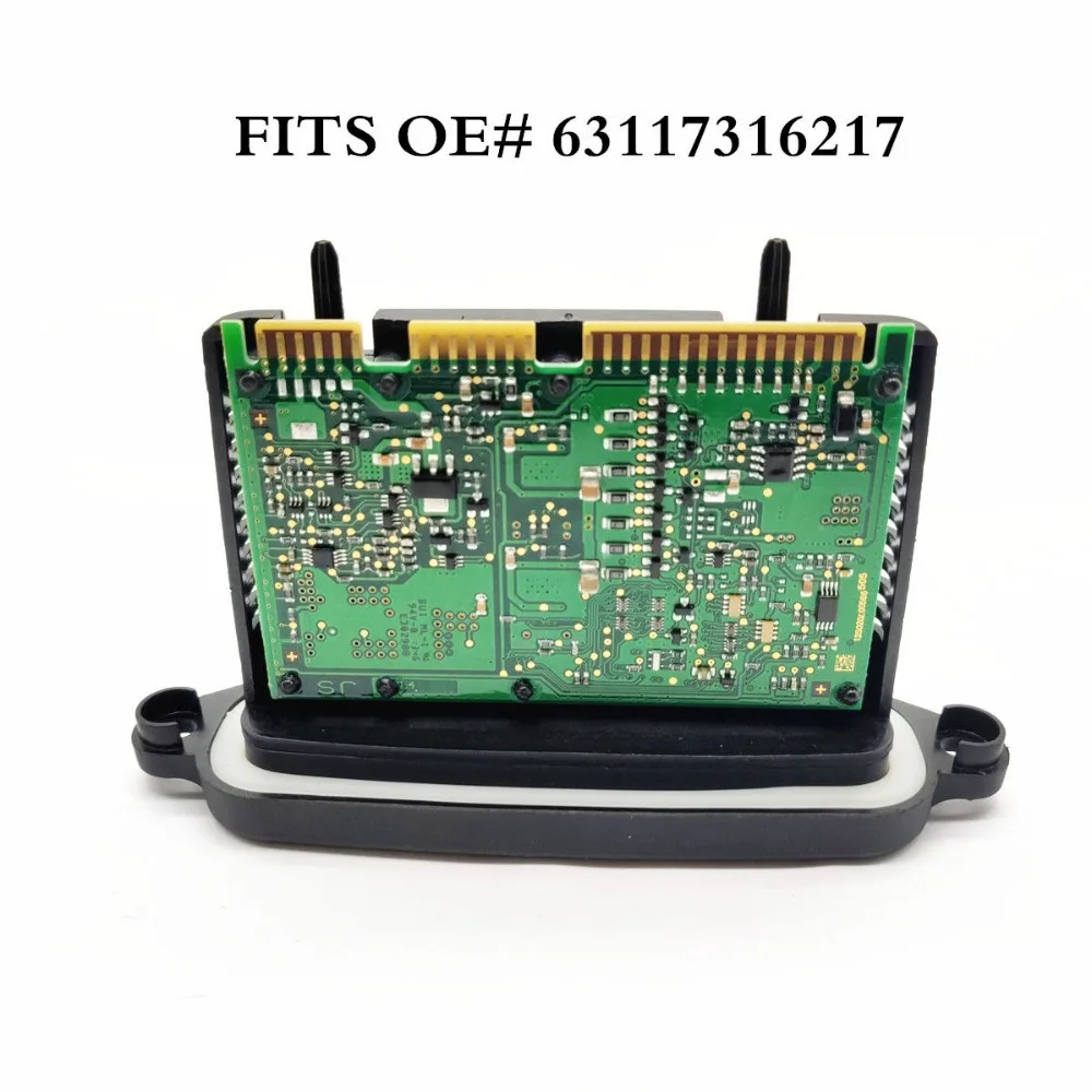 45690122-049d-063e-ee25-f632629ba51a