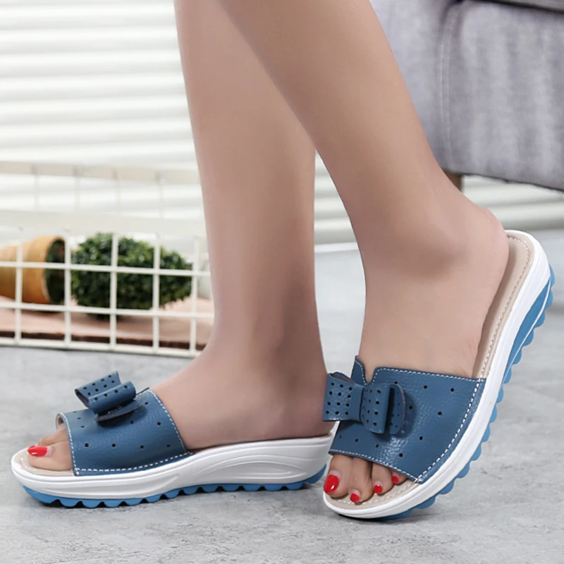 Women Slippers (19)