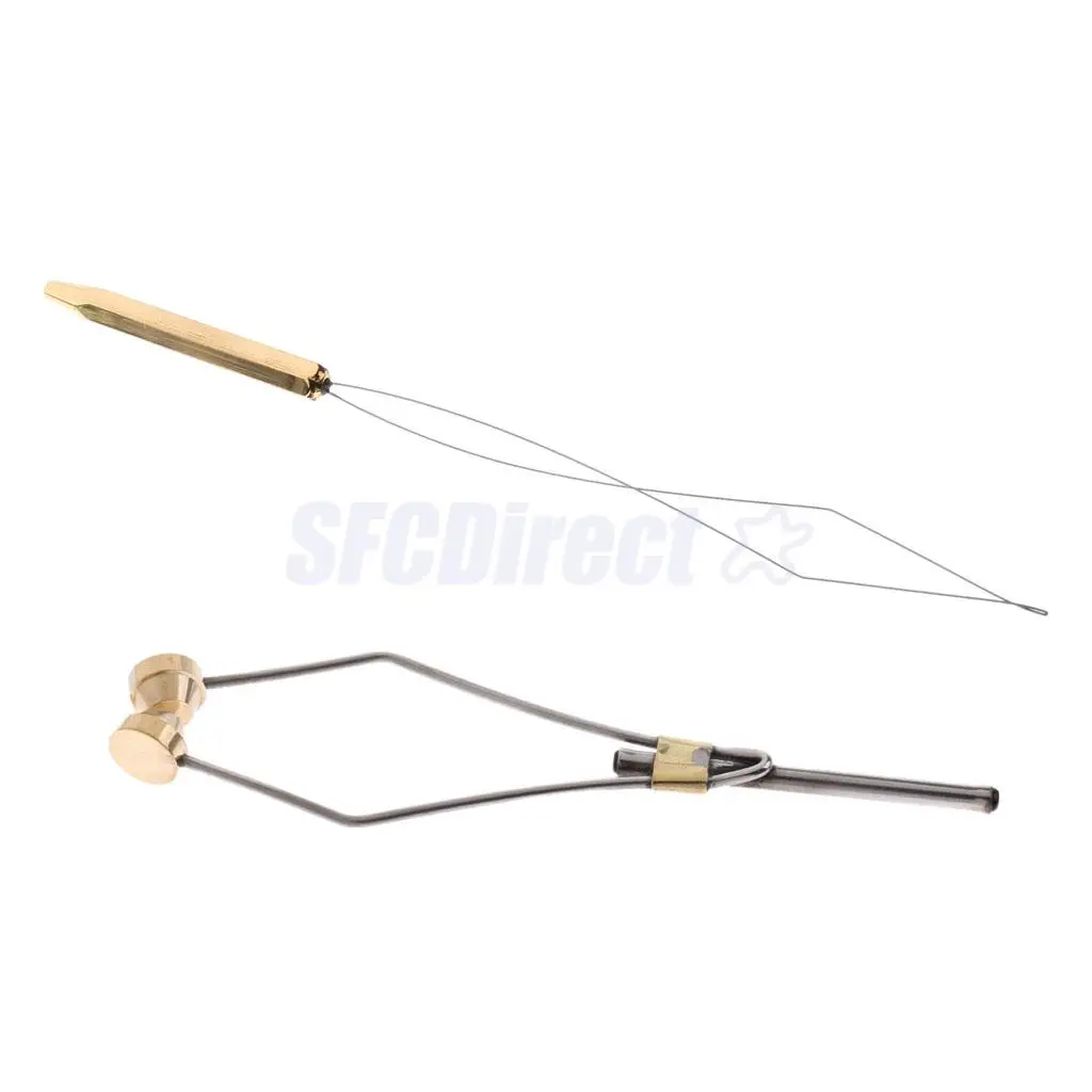 тиски f-1805. держатель мушки. самодельные инструменты для вязания мушек. станок для вязки мушек 7022. держатель мушки.