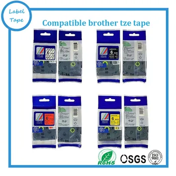 Uniplus 220åå€§ç¡æ1744907æç±çŽäºædymo labelwriter 4XLããªã³ã¿104*159ããªã¡ãŒãã«çŽã©ãã«ããŒã«