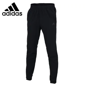 

Original New Arrival Adidas TKO PANTS Men's Pants Sportswear