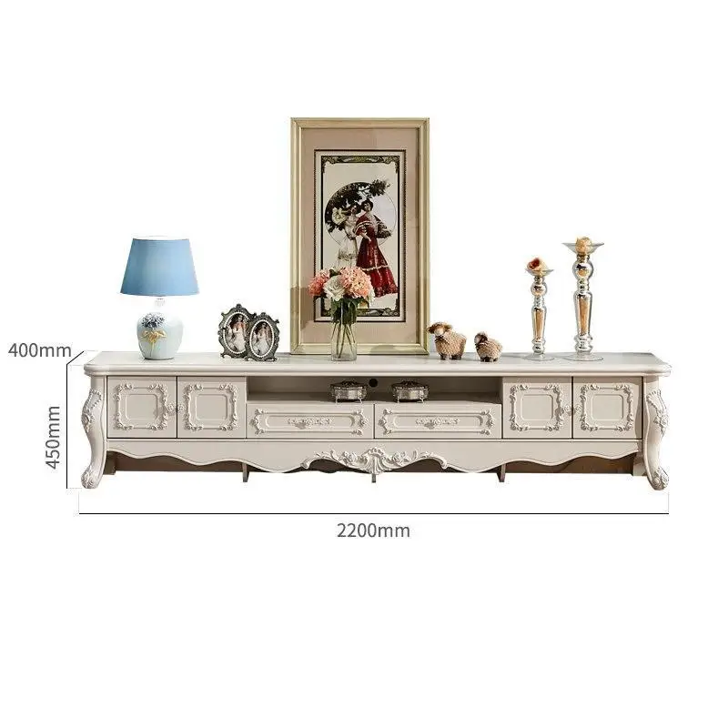 الناهض الحديثة شقة شاشة Painel الفقرة ماديرا الصين Lcd رفع الأوروبية خشبية Mueble حامل شاشة الجدول موبل التلفزيون مجلس الوزراء