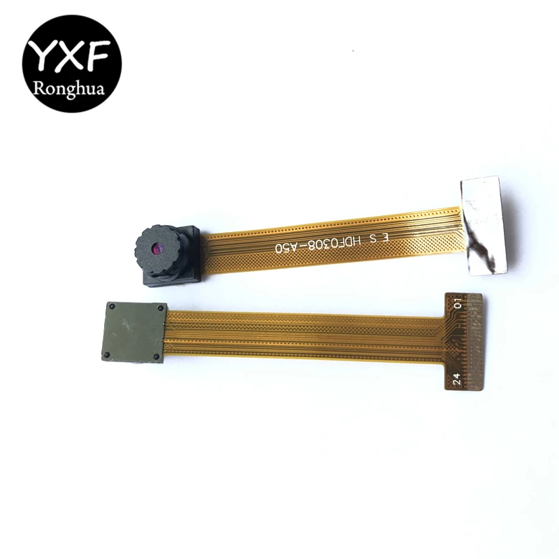 YXF-HDF0308-A50-68 5