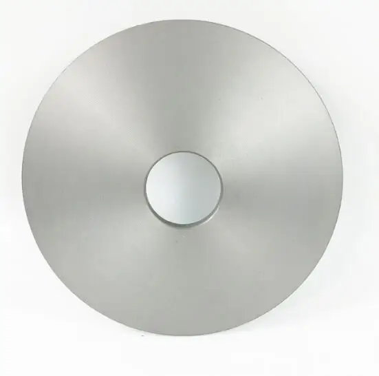 t2