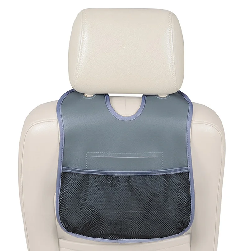 AUTOYOUTH-Car-Back-Seat-Organizer-2017-New-Arrival-PU-Leather-Multi-Pocket-Seat-Back-Ipad-Hanging.jpg_640x640