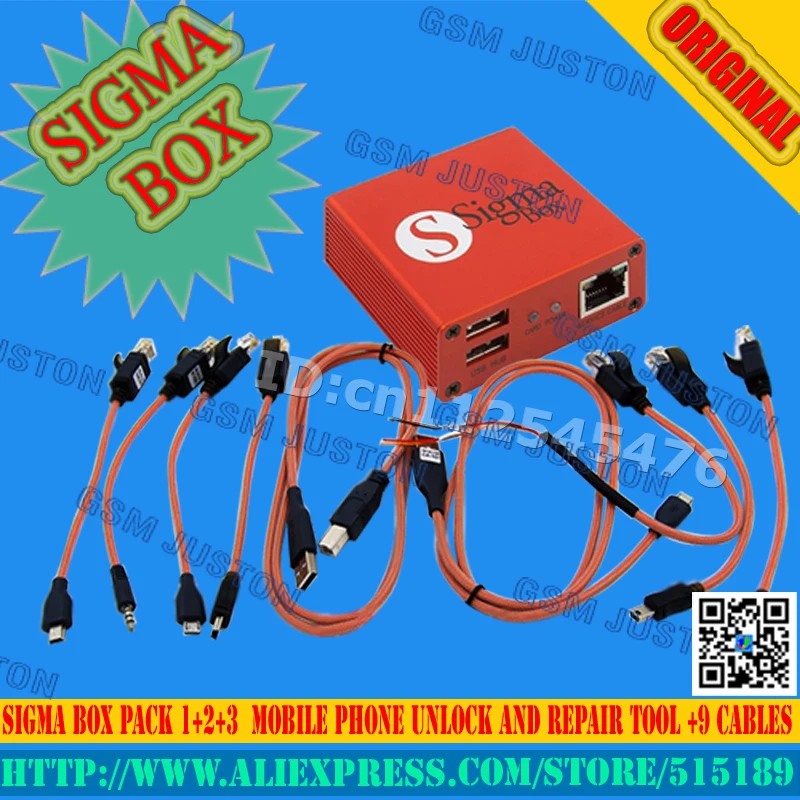 imágenes para Sigma caja + Pack $ Number + Pack2 + Pack3 Actived Para Huawei imágenes para Sigma caja + Pack $ Number + Pack2 + Pack3 Actived Para Huawei