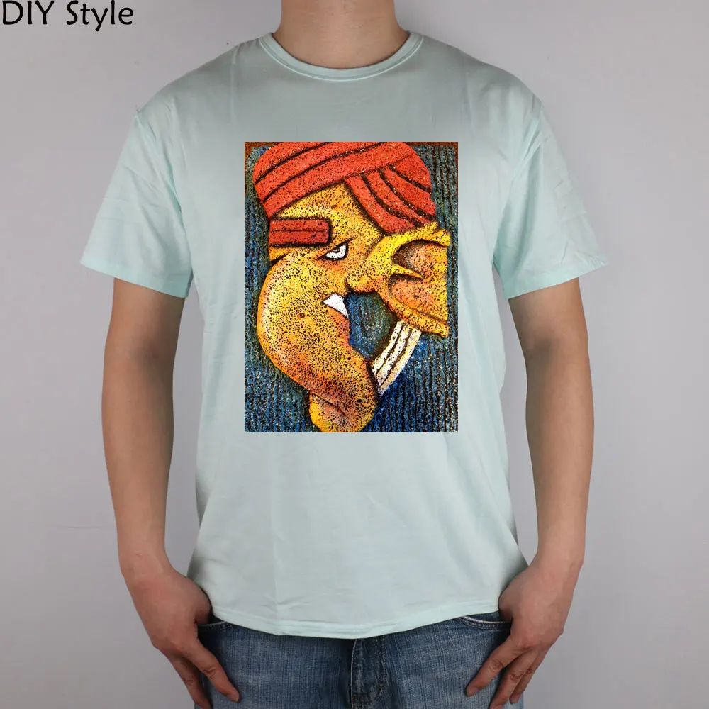 New Ryan Adams American Singer Music Logo Men/'s Black T-Shirt Size S to 3XL