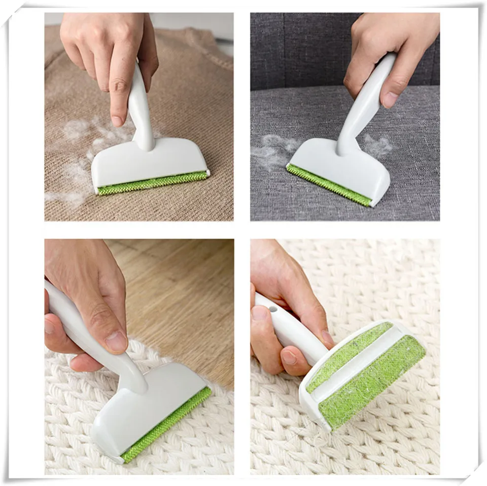 cleaning brush xq14