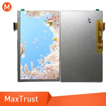 

5PCS/Lot High Quality 7.0''For Acer Iconia One 7 B1-770 A5007 LCD Display Screen Panel Module Replacement