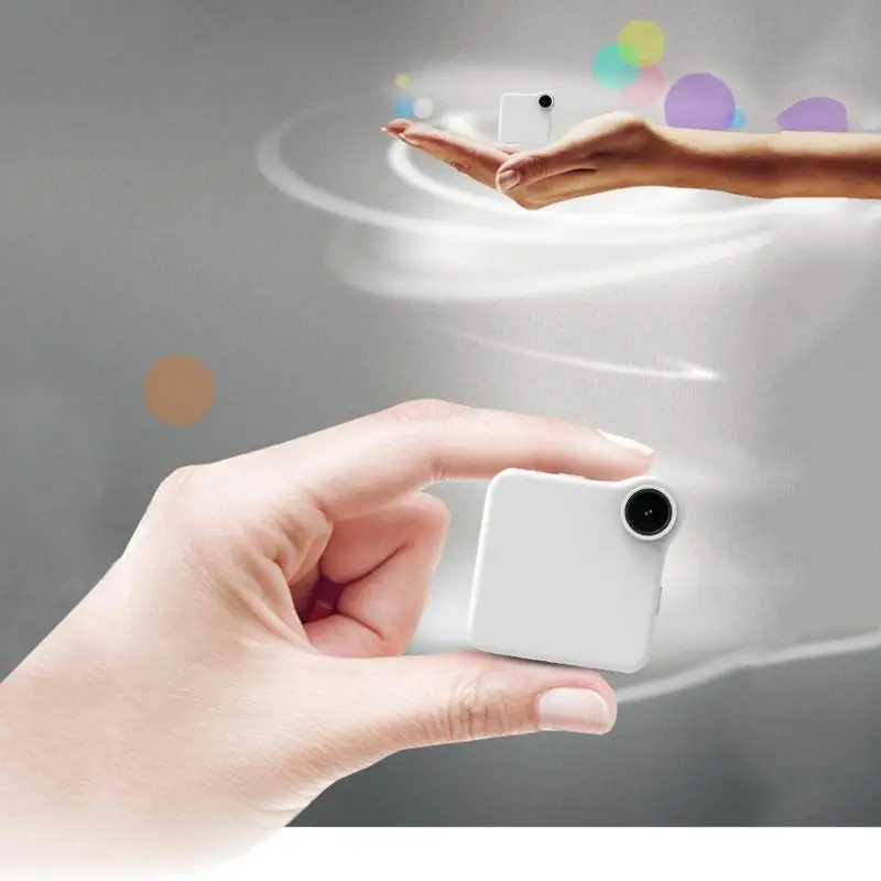 C1+ 720 P WiFi беспроводная домашняя ip-камера безопасности IR ночного видения детский монитор