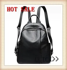 Fashion-Women-Backpack-female-genuine-leather-packsack-Girl-School-Bag-High-Quality-Ladies-Bag-Designer-knapsack.jpg_640x640_