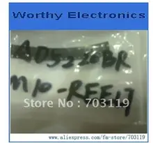 10pcs/lot AD5220BRZ10-REEL7 AD5220BRZ10 AD5220 SOP-8