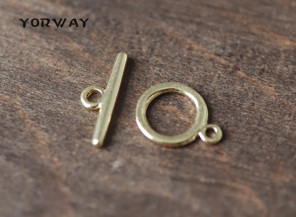GB-108 (3)