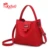 Nuevo estilo de alta calidad pu bolsos de cuero de las mujeres bolsos de lujo mujeres bolsos diseñador bolsos de marcas famosas para mujer bolso