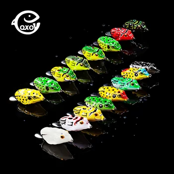 

QXO For Fishing Lures Soft Lure Spinner Squid Thunder 5cm 13g Frog Jig Silicone Bait Spoon Trolls Soft Bait Sea Fishing Jigging