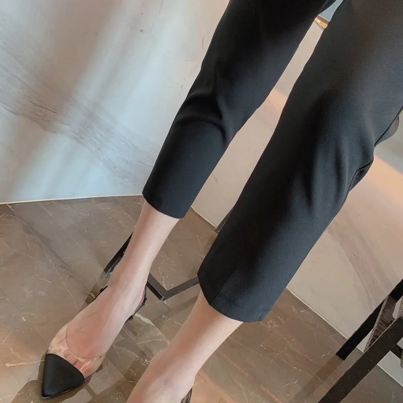 2019-05-05 115450.jpg
