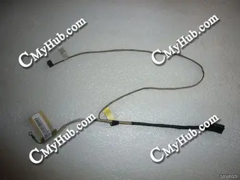 

For SONY Vaio SVE14 SVE141D11T SVE14A11T SVE14118FXW LCD LED Cable DD0HK6LC000