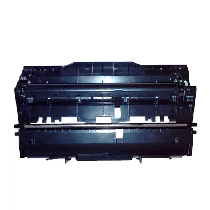 Drum Unit Kit DR660 DR630 for Brother TN630 660 2370 2310 2320 2360