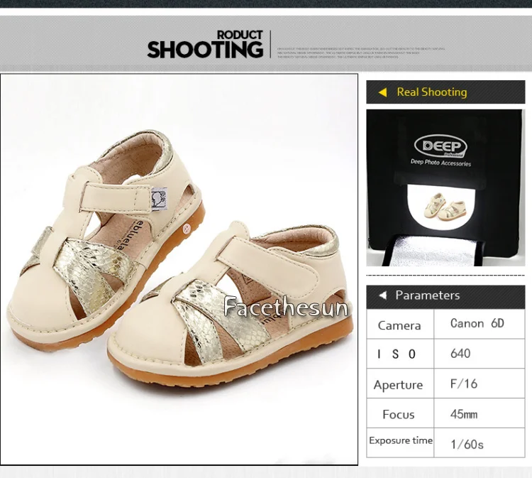 40cm Photography studio softbox 16