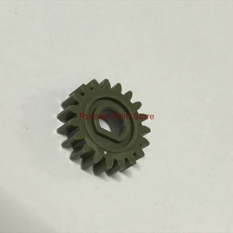 AB01-9479 AB01-2319 Fuser Exit Gear for Ricoh Aficio 1060 1075 2060 2051 2075 MP5500 MP6500 MP7500 MP8001 MP9001 | Компьютеры и офис