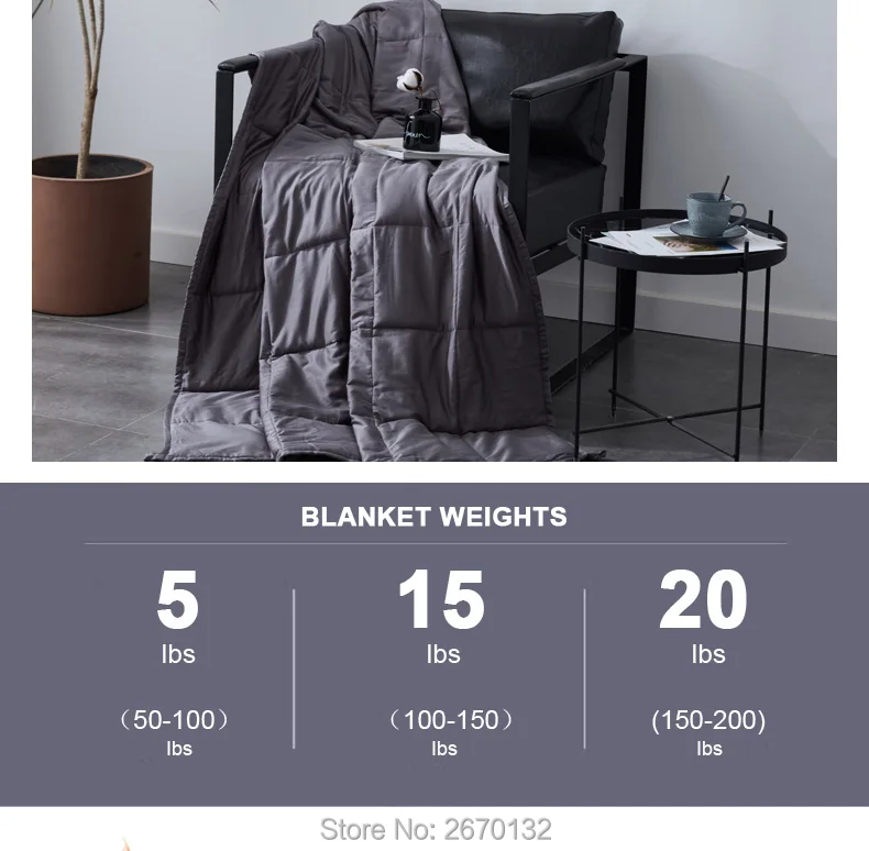 Weighted-blanket+Quilt-cover_07