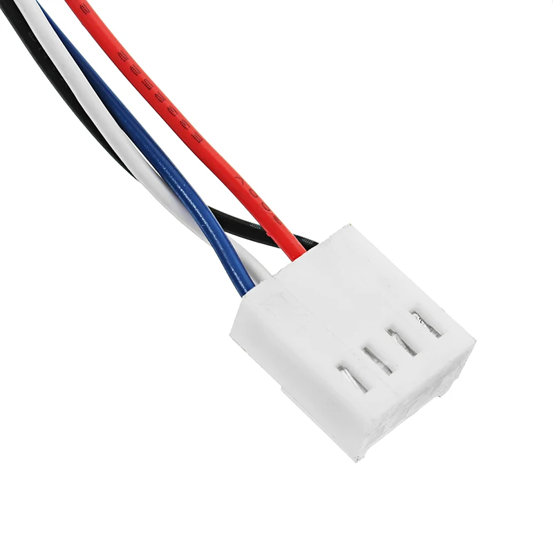 Dc brushless fan dc 12v. Коннектор 3 пин для кулера. Разъем вентилятора компьютера. Кабель питания 5v molex 4pin. Разъем вентилятора компьютера.