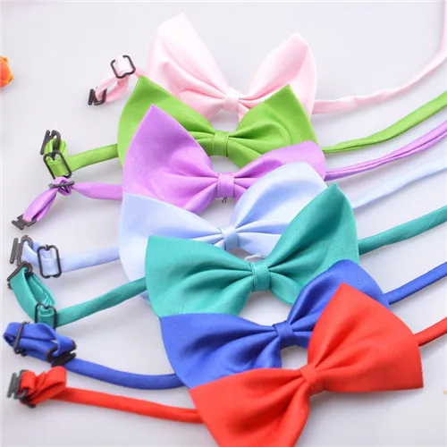 100 pcs mix colors
