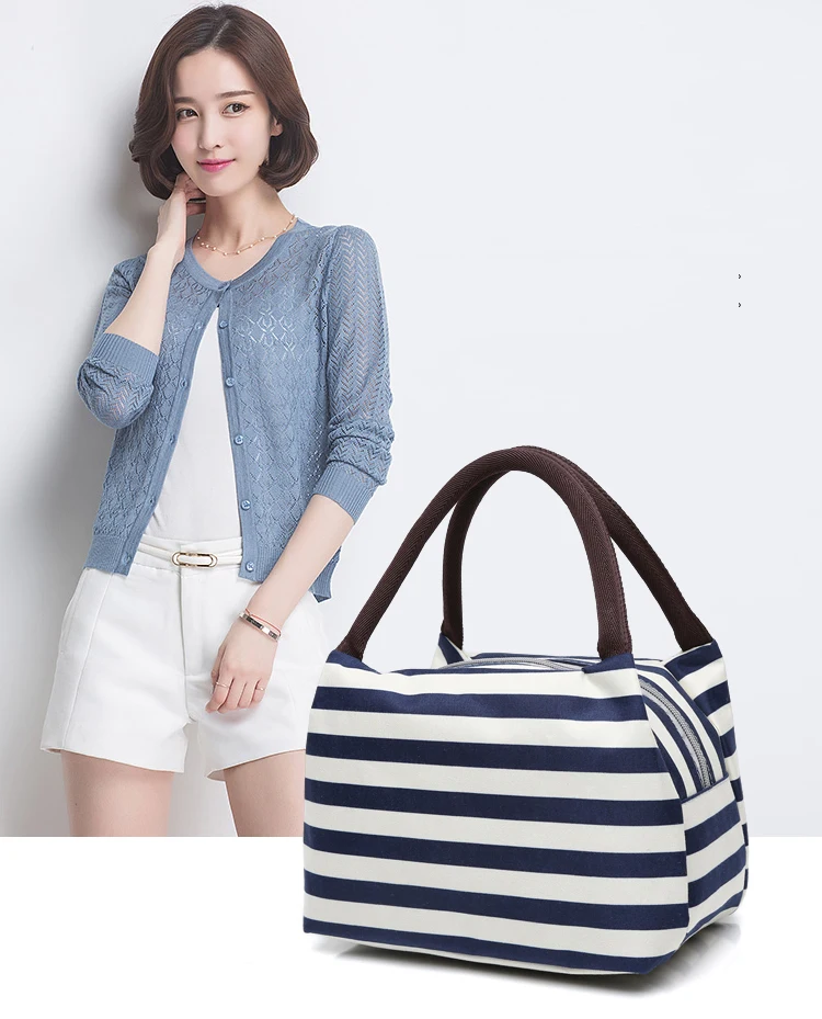 lunch bag 1