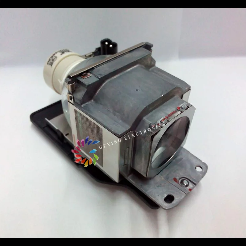 LMP-D213 (8)